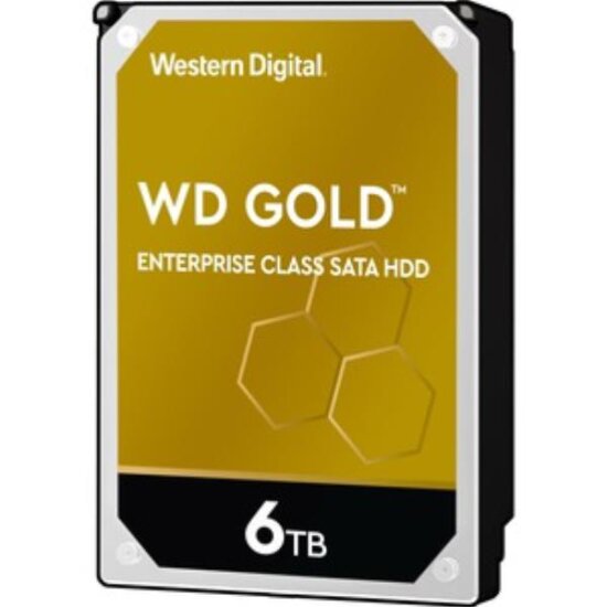 WESTERN DIGITAL 6TB Gold 256 MB-preview.jpg